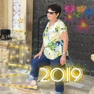 Meet your Posher, Silva